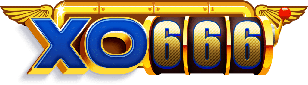XO666